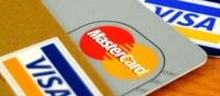 Slowdown In Credit Card Boom Continues, Disbursement At 4-Year Low, Says A Record